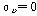 http://static.apub.kr/journalsite/sites/kta/2003-005-03/N0550050305/images/PICF2B8.gif