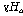 http://static.apub.kr/journalsite/sites/kta/2003-005-03/N0550050305/images/PICF349.gif