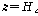 http://static.apub.kr/journalsite/sites/kta/2003-005-03/N0550050305/images/PICF34A.gif