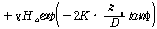 http://static.apub.kr/journalsite/sites/kta/2003-005-03/N0550050305/images/PICF3CB.gif