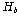 http://static.apub.kr/journalsite/sites/kta/2003-005-03/N0550050305/images/PICF4A8.gif