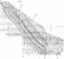 http://static.apub.kr/journalsite/sites/kta/2003-005-03/N0550050305/images/PICF6CF.gif