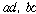 http://static.apub.kr/journalsite/sites/kta/2003-005-03/N0550050305/images/PICF6EF.gif