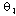 http://static.apub.kr/journalsite/sites/kta/2003-005-03/N0550050305/images/PICF710.gif