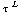 http://static.apub.kr/journalsite/sites/kta/2003-005-03/N0550050305/images/PICF762.gif