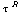 http://static.apub.kr/journalsite/sites/kta/2003-005-03/N0550050305/images/PICF782.gif