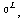 http://static.apub.kr/journalsite/sites/kta/2003-005-03/N0550050305/images/PICF7F2.gif