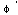 http://static.apub.kr/journalsite/sites/kta/2003-005-03/N0550050305/images/PICF874.gif
