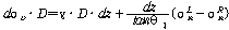 http://static.apub.kr/journalsite/sites/kta/2003-005-03/N0550050305/images/PICFA1E.gif