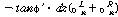 http://static.apub.kr/journalsite/sites/kta/2003-005-03/N0550050305/images/PICFA2F.gif