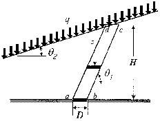 http://static.apub.kr/journalsite/sites/kta/2003-005-03/N0550050305/images/PICFAEB.gif