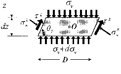 http://static.apub.kr/journalsite/sites/kta/2003-005-03/N0550050305/images/PICFB98.gif