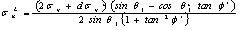 http://static.apub.kr/journalsite/sites/kta/2003-005-03/N0550050305/images/PICFCF4.gif
