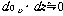 http://static.apub.kr/journalsite/sites/kta/2003-005-03/N0550050305/images/PICFD14.gif