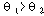 http://static.apub.kr/journalsite/sites/kta/2003-005-03/N0550050305/images/PICFE15.gif