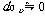 http://static.apub.kr/journalsite/sites/kta/2003-005-03/N0550050305/images/PICFEF5.gif