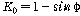 http://static.apub.kr/journalsite/sites/kta/2003-005-03/N0550050305/images/PICFF89.gif