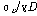 http://static.apub.kr/journalsite/sites/kta/2003-005-03/N0550050305/images/PICFFB9.gif