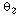 http://static.apub.kr/journalsite/sites/kta/2003-005-03/N0550050305/images/PICFFDB.gif