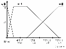 http://static.apub.kr/journalsite/sites/kta/2003-005-03/N0550050306/images/PICF483.gif