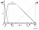http://static.apub.kr/journalsite/sites/kta/2003-005-03/N0550050306/images/PICF5EB.gif