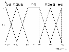 http://static.apub.kr/journalsite/sites/kta/2003-005-03/N0550050306/images/PICF6DA.gif
