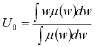 http://static.apub.kr/journalsite/sites/kta/2003-005-03/N0550050306/images/PICF7F8.gif
