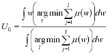 http://static.apub.kr/journalsite/sites/kta/2003-005-03/N0550050306/images/PICF858.gif