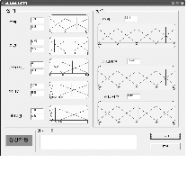 http://static.apub.kr/journalsite/sites/kta/2003-005-03/N0550050306/images/PICF975.gif