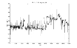 http://static.apub.kr/journalsite/sites/kta/2003-005-03/N0550050306/images/PICFA8F.gif