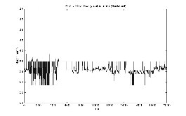 http://static.apub.kr/journalsite/sites/kta/2003-005-03/N0550050306/images/PICFAFE.gif