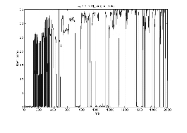 http://static.apub.kr/journalsite/sites/kta/2003-005-03/N0550050306/images/PICFB5C.gif