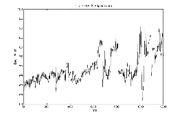 http://static.apub.kr/journalsite/sites/kta/2003-005-03/N0550050306/images/PICFD83.gif