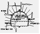 http://static.apub.kr/journalsite/sites/kta/2003-005-03/N0550050307/images/PIC1037.gif
