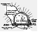 http://static.apub.kr/journalsite/sites/kta/2003-005-03/N0550050307/images/PIC10A5.gif