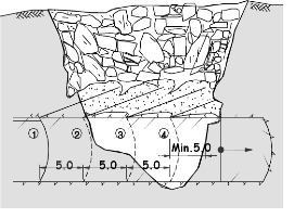 http://static.apub.kr/journalsite/sites/kta/2003-005-03/N0550050307/images/PIC1144.gif