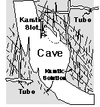 http://static.apub.kr/journalsite/sites/kta/2003-005-03/N0550050307/images/PICD1D.gif