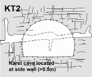 http://static.apub.kr/journalsite/sites/kta/2003-005-03/N0550050307/images/PICD4E.jpg