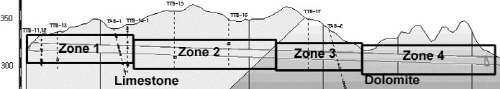 http://static.apub.kr/journalsite/sites/kta/2003-005-03/N0550050307/images/PICD91.jpg