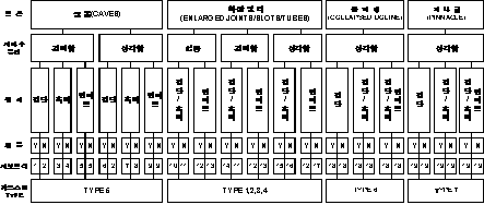 http://static.apub.kr/journalsite/sites/kta/2003-005-03/N0550050307/images/PICE00.gif