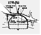 http://static.apub.kr/journalsite/sites/kta/2003-005-03/N0550050307/images/PICF0B.gif