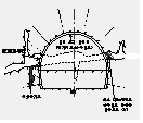 http://static.apub.kr/journalsite/sites/kta/2003-005-03/N0550050307/images/PICF7A.gif