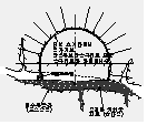http://static.apub.kr/journalsite/sites/kta/2003-005-03/N0550050307/images/PICFF8.gif