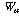 http://static.apub.kr/journalsite/sites/kta/2003-005-03/N0550050308/images/PIC2096.gif