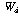 http://static.apub.kr/journalsite/sites/kta/2003-005-03/N0550050308/images/PIC2097.gif