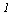 http://static.apub.kr/journalsite/sites/kta/2003-005-03/N0550050308/images/PIC2139.gif