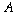 http://static.apub.kr/journalsite/sites/kta/2003-005-03/N0550050308/images/PIC214A.gif
