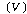 http://static.apub.kr/journalsite/sites/kta/2003-005-03/N0550050308/images/PIC215C.gif