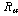 http://static.apub.kr/journalsite/sites/kta/2003-005-03/N0550050308/images/PIC216C.gif