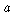 http://static.apub.kr/journalsite/sites/kta/2003-005-03/N0550050308/images/PIC2190.gif